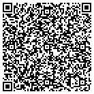 QR code with Aadvanced Leak Detection contacts