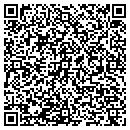 QR code with Dolores Deli Grocery contacts