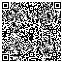 QR code with Foster Avenue Deli contacts
