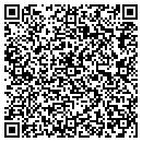 QR code with Promo One Source contacts