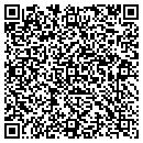 QR code with Michael D'Alesio OD contacts