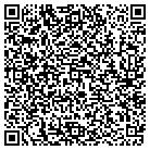 QR code with Jessica Deli Grocery contacts