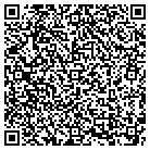 QR code with J M Meyer Construction Corp contacts