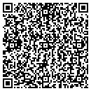 QR code with L & N Auto Sales contacts