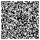QR code with Herbs Clearwater contacts