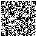 QR code with Datacade contacts