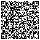 QR code with Skylake Amoco contacts