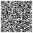 QR code with D K Copperworks contacts