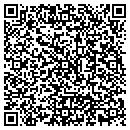 QR code with Netside Corporation contacts