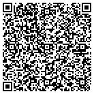 QR code with Margie's Coiffure & Hair Shop contacts