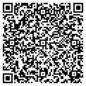 QR code with Avian contacts