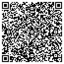 QR code with Orange City Equipment contacts