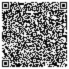 QR code with Universal Amusement Corp contacts