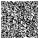 QR code with Guy Public Schools Supt contacts