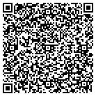 QR code with Bryson Construction contacts