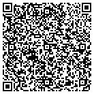 QR code with Beene's Car Care Center contacts