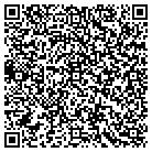 QR code with At Your Service Home Inspections contacts