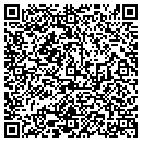 QR code with Gotcha Good Lawn Greeting contacts