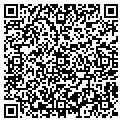 QR code with F & F Deli Candy Store contacts