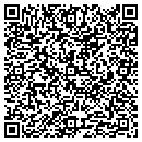 QR code with Advanced Septic Service contacts