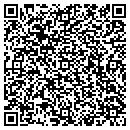QR code with Sightline contacts