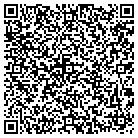 QR code with Ernest Carroll Tile & Marble contacts