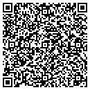 QR code with Holguin Linen Service contacts