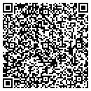 QR code with Wall Street contacts