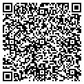 QR code with Olmos Deli Grocery Inc contacts