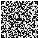 QR code with Saveworld Trading contacts