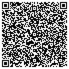QR code with Quick Hero City Deli Grocery contacts
