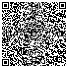 QR code with Jerry M Howell Construction contacts