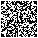 QR code with Dollar Tree contacts