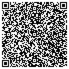 QR code with Divers Paradise-Key Biscayne contacts
