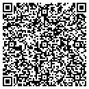 QR code with 2546 Deli contacts
