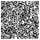 QR code with Keep It Simple Housing contacts