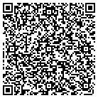 QR code with Smith Two-Way Radio Service contacts