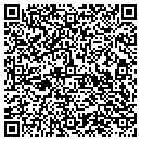QR code with A L Dartry & Sons contacts