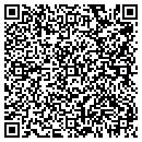 QR code with Miami Uro-Tile contacts