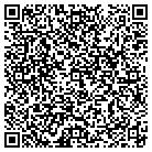 QR code with Bellechase Custom Homes contacts