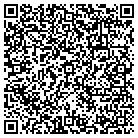 QR code with Associated Swimming Pool contacts
