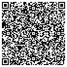 QR code with Shaffer Air Conditioning contacts