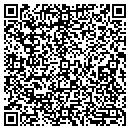 QR code with Lawrencefayecom contacts