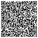 QR code with SOBEGRAPHICS.COM contacts