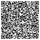 QR code with Miss KS Italian Eatery & Cafe contacts