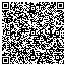 QR code with Impressive Images contacts