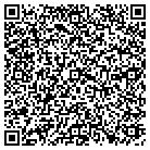 QR code with Wattsound Audio/Video contacts