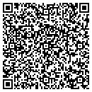 QR code with Co Co Distributing contacts