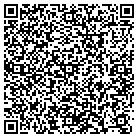 QR code with A Better Legal Service contacts