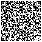 QR code with Shadowwood Preserve Mntnc contacts